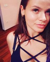 Виктория Великая