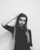 Анна Приємська