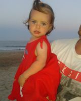 Милана Хмель