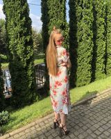 Зоряна Оліфір