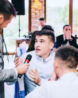 Сергій Заволока