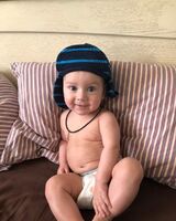 Герман Пятницкий