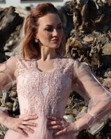 Леся 