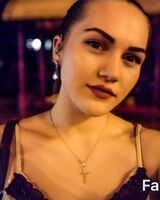 Елена Кулакевич