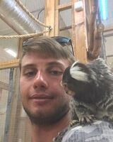 Никита Романенко