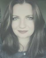 Александра Милаева