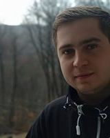 Vasyl Turetskyy