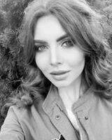 Alyona Alyona