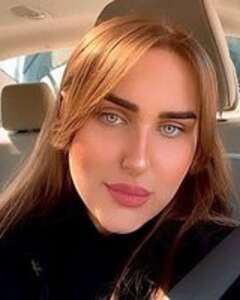 Karina Milyen