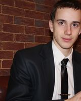 Illya Romanenko
