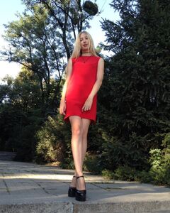 Наталія Корняк