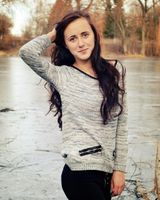 Ілона Яроповецька