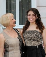 Наталія Рашкова