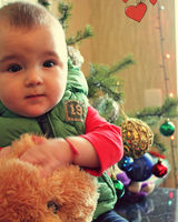 Александра 