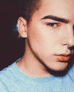 Георгий Мацкевич