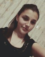 лія козичко