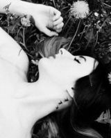 Ілона Якібчук