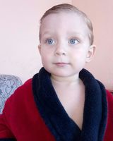 Андрей Антонишын