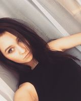 Крістіна Батишева