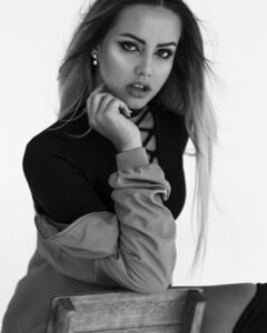 Ксения Репнина