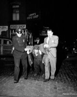 Никита Гнатко