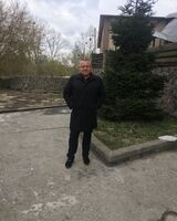 Тарас 