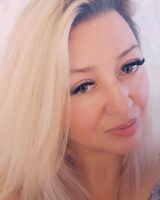 Тата 