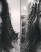 Юлия Артьомова