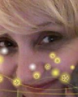 Инна Колесник