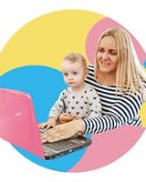 Владислав Ядгаров