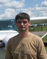 Володимир Федорчук