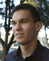 Иван Виталийовыч