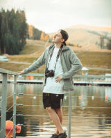 Юрий Броварный