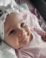 Полина Кравчук