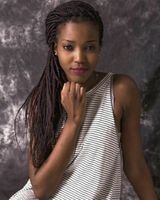 Асту Ругуй сане