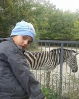 Данил Титоренко