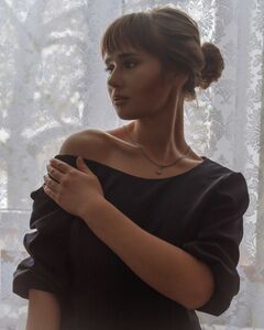 Inna Kardash