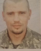 Роман Лисенко