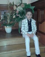 Святослав Романюк