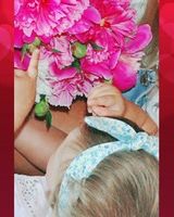 Ксения Мартыненко