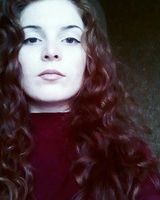 Александра Нуриева