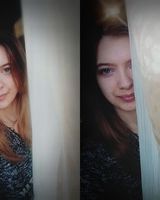 Инна Коваленко