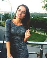 Елена Мацько