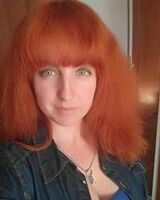 Irina Primachenko