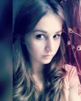 Мария Березун