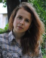 Дарьяна Санец