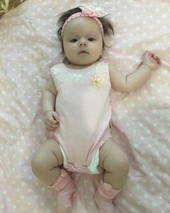 Аріна Наумець