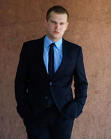 Іван Мазуренко