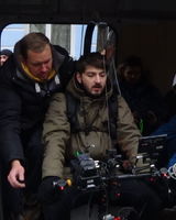 Константин Г