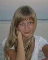 Виталтна Носонова